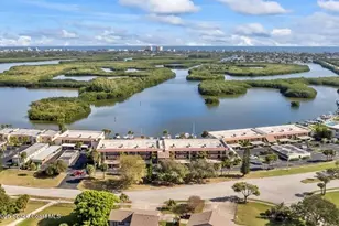1611 Minutemen Causeway, Cocoa Beach, FL 32931 - Photo 5