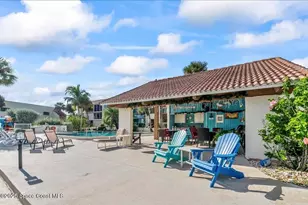1611 Minutemen Causeway, Cocoa Beach, FL 32931 - Photo 19
