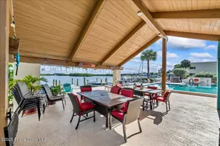 1611 Minutemen Causeway, Cocoa Beach, FL 32931 - Photo 21