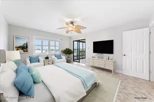 1611 Minutemen Causeway, Cocoa Beach, FL 32931 - Photo 11