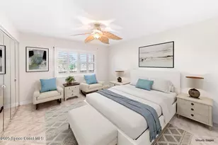 1611 Minutemen Causeway, Cocoa Beach, FL 32931 - Photo 17