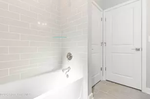 410 La Croix Rd SW, Palm Bay, FL 32908 - Photo 23