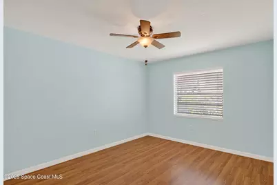 1310 Jarvis Street NW, Palm Bay, FL 32907 - Photo 29