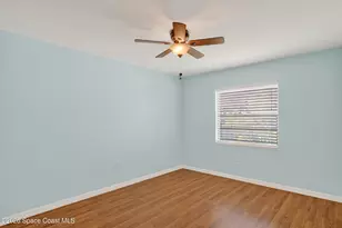 1310 Jarvis St NW, Palm Bay, FL 32907 - Photo 29