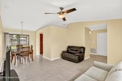 1310 Jarvis Street NW, Palm Bay, FL 32907 - Photo 17