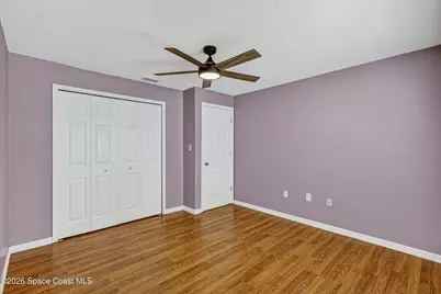 1310 Jarvis Street NW, Palm Bay, FL 32907 - Photo 27