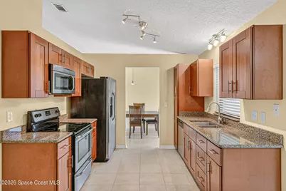 1310 Jarvis Street NW, Palm Bay, FL 32907 - Photo 3