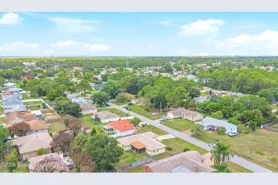 1310 Jarvis Street NW, Palm Bay, FL 32907 - Photo 43