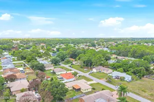 1310 Jarvis St NW, Palm Bay, FL 32907 - Photo 43