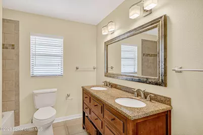 1310 Jarvis Street NW, Palm Bay, FL 32907 - Photo 23