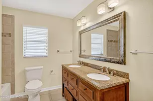1310 Jarvis St NW, Palm Bay, FL 32907 - Photo 23