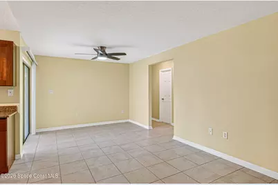 1310 Jarvis Street NW, Palm Bay, FL 32907 - Photo 13