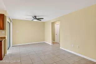 1310 Jarvis St NW, Palm Bay, FL 32907 - Photo 13