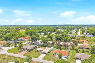 1310 Jarvis St NW, Palm Bay, FL 32907 - Photo 49