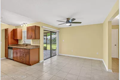 1310 Jarvis Street NW, Palm Bay, FL 32907 - Photo 11
