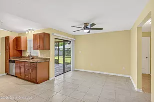 1310 Jarvis St NW, Palm Bay, FL 32907 - Photo 11