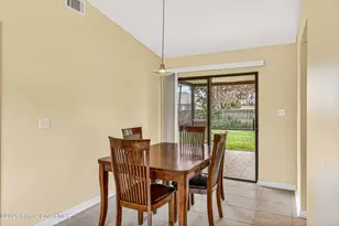 1310 Jarvis St NW, Palm Bay, FL 32907 - Photo 19