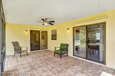 1310 Jarvis Street NW, Palm Bay, FL 32907 - Photo 33