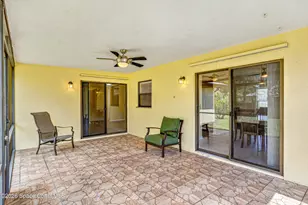 1310 Jarvis St NW, Palm Bay, FL 32907 - Photo 33