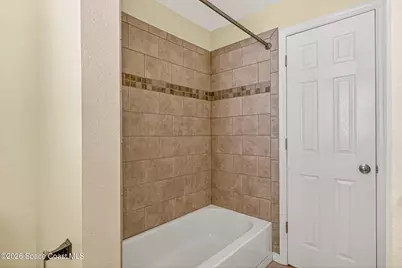 1310 Jarvis Street NW, Palm Bay, FL 32907 - Photo 31