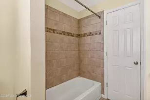 1310 Jarvis St NW, Palm Bay, FL 32907 - Photo 31