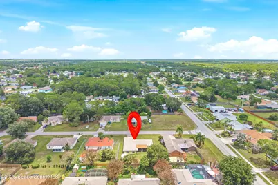 1310 Jarvis Street NW, Palm Bay, FL 32907 - Photo 41