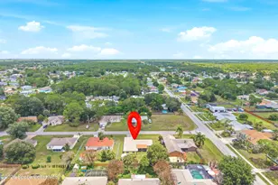 1310 Jarvis St NW, Palm Bay, FL 32907 - Photo 41