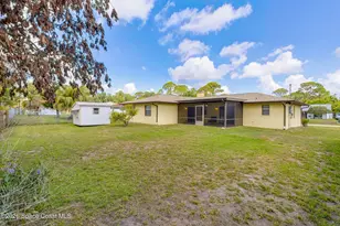 1310 Jarvis St NW, Palm Bay, FL 32907 - Photo 37