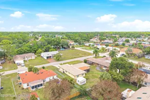 1310 Jarvis St NW, Palm Bay, FL 32907 - Photo 45