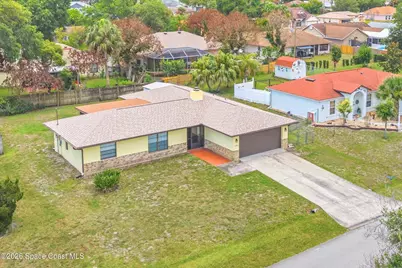 1310 Jarvis Street NW, Palm Bay, FL 32907 - Photo 47