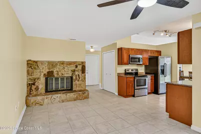1310 Jarvis Street NW, Palm Bay, FL 32907 - Photo 7