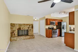 1310 Jarvis St NW, Palm Bay, FL 32907 - Photo 7