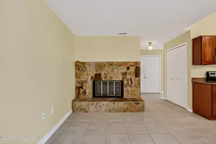 1310 Jarvis St NW, Palm Bay, FL 32907 - Photo 9