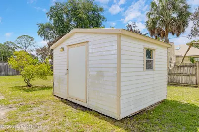 1310 Jarvis Street NW, Palm Bay, FL 32907 - Photo 39