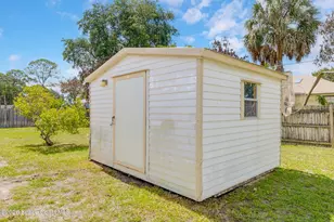 1310 Jarvis St NW, Palm Bay, FL 32907 - Photo 39