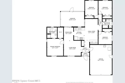 1310 Jarvis Street NW, Palm Bay, FL 32907 - Photo 35