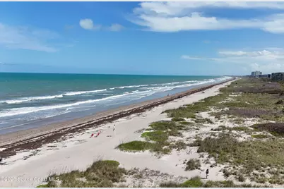 3150 N Atlantic Avenue #2-660, Satellite Beach, FL 32937 - Photo 17