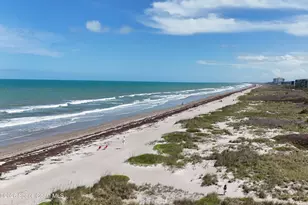 3150 N Atlantic Ave, Satellite Beach, FL 32937 - Photo 17