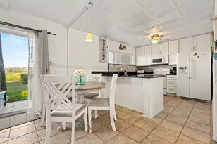 3150 N Atlantic Ave, Satellite Beach, FL 32937 - Photo 5
