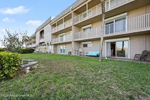 3150 N Atlantic Ave, Satellite Beach, FL 32937 - Photo 15