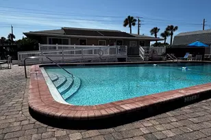 3150 N Atlantic Ave, Cocoa Beach, FL 32931 - Photo 1