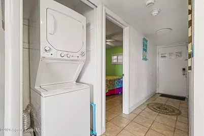 3150 N Atlantic Avenue #2-660, Satellite Beach, FL 32937 - Photo 11