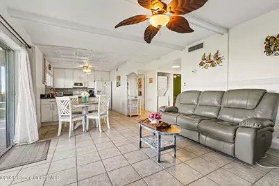 3150 N Atlantic Avenue #2-660, Satellite Beach, FL 32937 - Photo 3