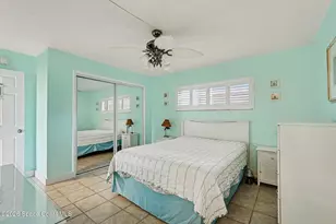 3150 N Atlantic Ave, Satellite Beach, FL 32937 - Photo 7