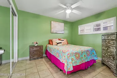3150 N Atlantic Avenue #2-660, Satellite Beach, FL 32937 - Photo 9