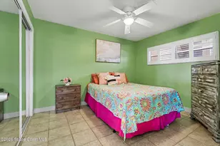 3150 N Atlantic Ave, Satellite Beach, FL 32937 - Photo 9