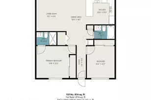 3150 N Atlantic Ave, Satellite Beach, FL 32937 - Photo 23