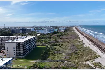 3150 N Atlantic Avenue #2-660, Satellite Beach, FL 32937 - Photo 21