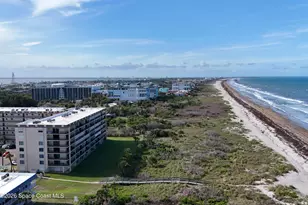 3150 N Atlantic Ave, Satellite Beach, FL 32937 - Photo 21