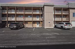 3150 N Atlantic Ave, Satellite Beach, FL 32937 - Photo 13
